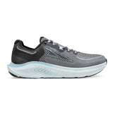 Altra Womens Paradigm 7 - Zero drop