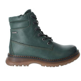 Westland Peyton 01 - Waterproof vegan ankle boots by Josef Seibel