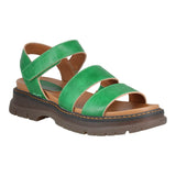 Westland by Josef Seibel Peyton 08 Chunky Sole Sandals