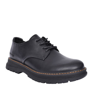 Westland Peyton 10 - vegan shoe by Josef Seibel
