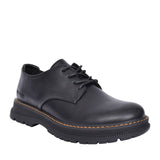 Westland Peyton 10 - vegan shoe by Josef Seibel