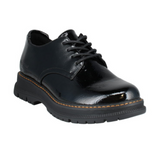 Westland Peyton 10 - vegan shoe by Josef Seibel