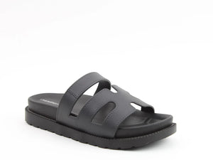 Prue - Vegan Friendly sandal by Heavenly Feet
