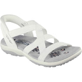 Reggae Slim - Stretch Sandal from Skecher (SK163460)