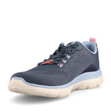 SKECHER ARCHFIT Summits - SK150754