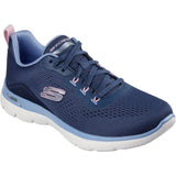 SKECHER ARCHFIT Summits - SK150754