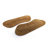 Solos Anti-Slip Heel Support