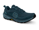 Topo Athletic TERRAVENTURE 5 - Womens Trail Shoe