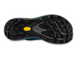 Topo Athletic TERRAVENTURE 5 - Womens Trail Shoe