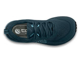 Topo Athletic TERRAVENTURE 5 - Womens Trail Shoe