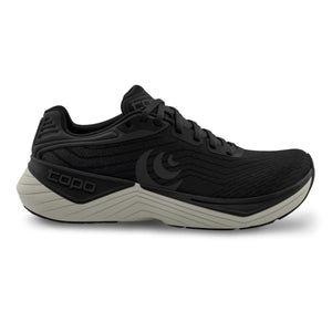 Topo Athletic Ultrafly 5 Mens Running Shoe