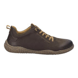 WALLACE 04 - Mans casual shoe by Josef Seibel`