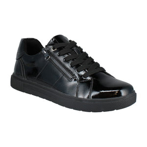 Westland Kendall 01 - Vegan Trainer by Josef Seibel