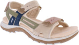 ZIRI - ladies sandals from Free Spirit