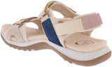 ZIRI - ladies sandals from Free Spirit