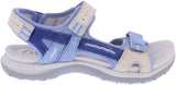 ZIRI - ladies sandals from Free Spirit