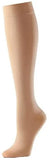 ActiLymph Light Compression Below Knee Stocking (Class 1) Closed Toe