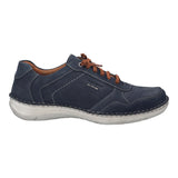ANVERS 97 - Mens sneaker by Josef Seibel