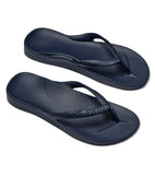Archies - Arch Support Flip Flops