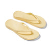 Archies - Arch Support Flip Flops