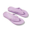 Archies - Arch Support Flip Flops