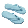 Archies - Arch Support Flip Flops