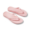 Archies - Arch Support Flip Flops