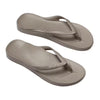 Archies - Arch Support Flip Flops