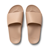 ARCHIES - Arch Support Slides