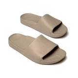 ARCHIES - Arch Support Slides