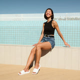 ARCHIES - Arch Support Slides