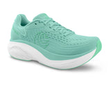 ATMOS 2 - Womens Road Running Shoe by Topo Athletic