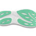 ATMOS 2 - Womens Road Running Shoe by Topo Athletic