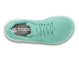 ATMOS 2 - Womens Road Running Shoe by Topo Athletic