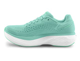 ATMOS 2 - Womens Road Running Shoe by Topo Athletic