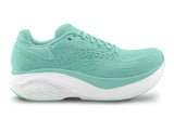 ATMOS 2 - Womens Road Running Shoe by Topo Athletic