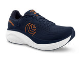 ATMOS 2 - Mens Road Running Shoe by Topo Athletic