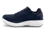 ATMOS 2 - Mens Road Running Shoe by Topo Athletic