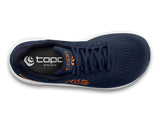 ATMOS 2 - Mens Road Running Shoe by Topo Athletic