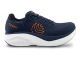 ATMOS 2 - Mens Road Running Shoe by Topo Athletic