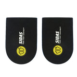 gel BONE SPUR PAD by Sidas