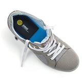 gel BONE SPUR PAD by Sidas