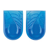 gel BONE SPUR PAD by Sidas