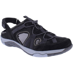 Free Spirit Womens Bryn Sandals