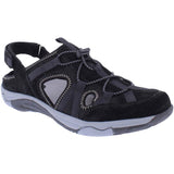 Free Spirit Womens Bryn Sandals