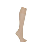 Softhold® Premium Knee Highs by Cosyfeet - 20 Denier - Standard fit