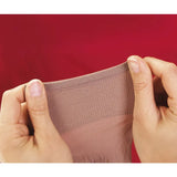 Cosyfeet Extra Roomy Everyday Knee Highs 20 Denier