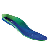 COMFORT 3D INSOLES by Sidas