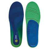 COMFORT 3D INSOLES by Sidas