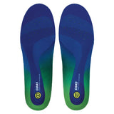 COMFORT 3D INSOLES by Sidas